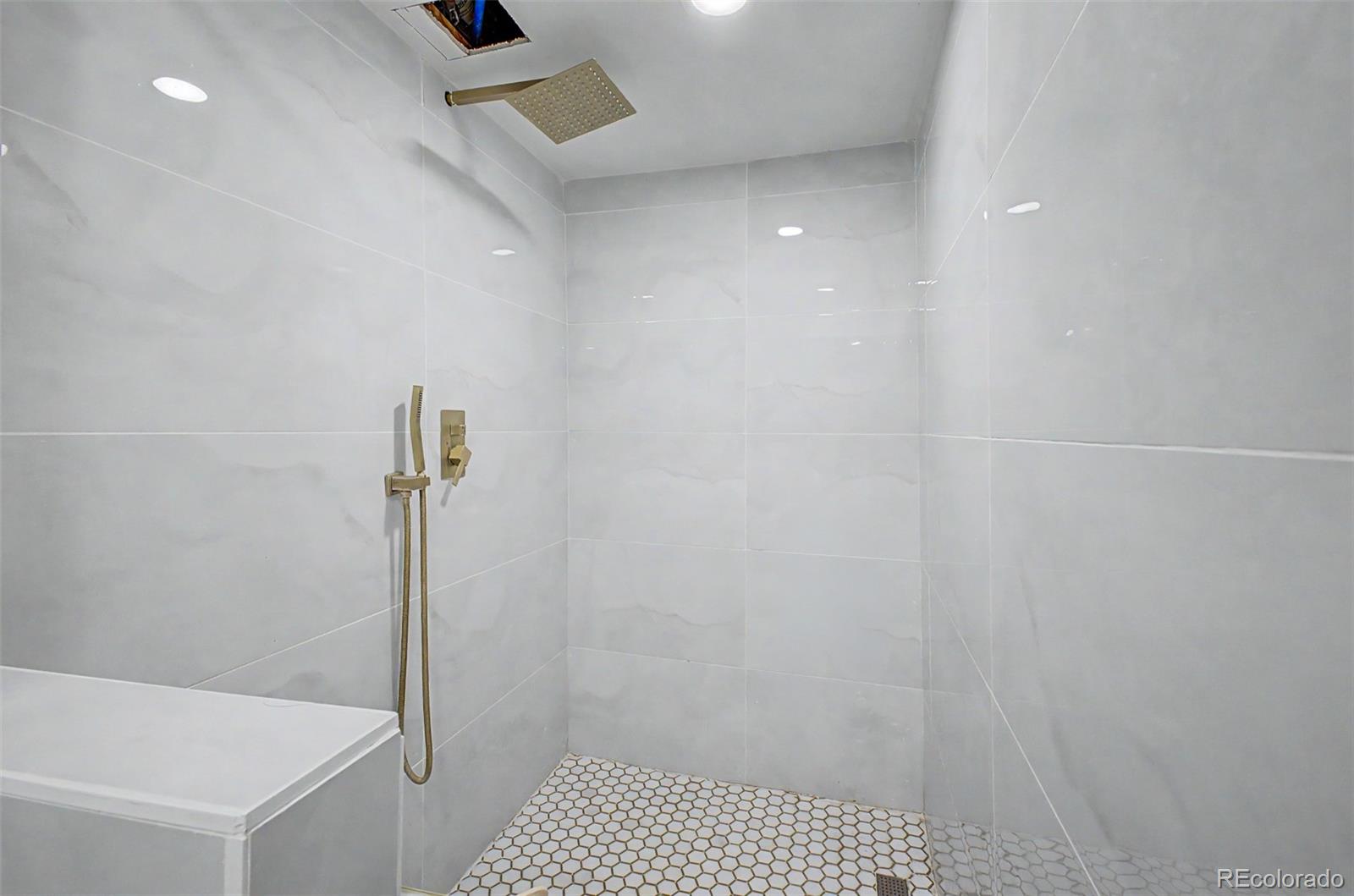 MLS Image #23 for 2423 s sedalia circle,aurora, Colorado