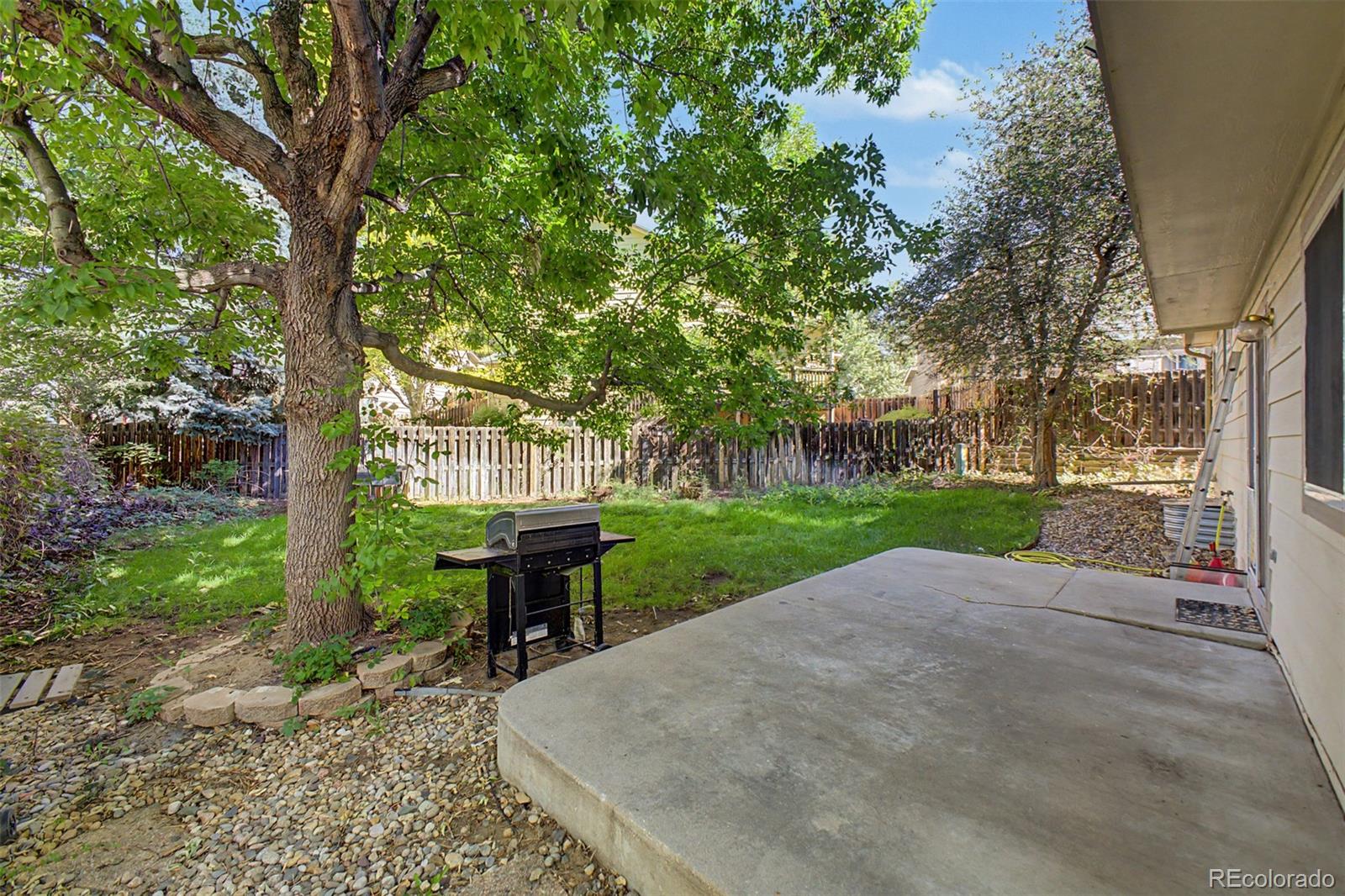 MLS Image #24 for 2423 s sedalia circle,aurora, Colorado