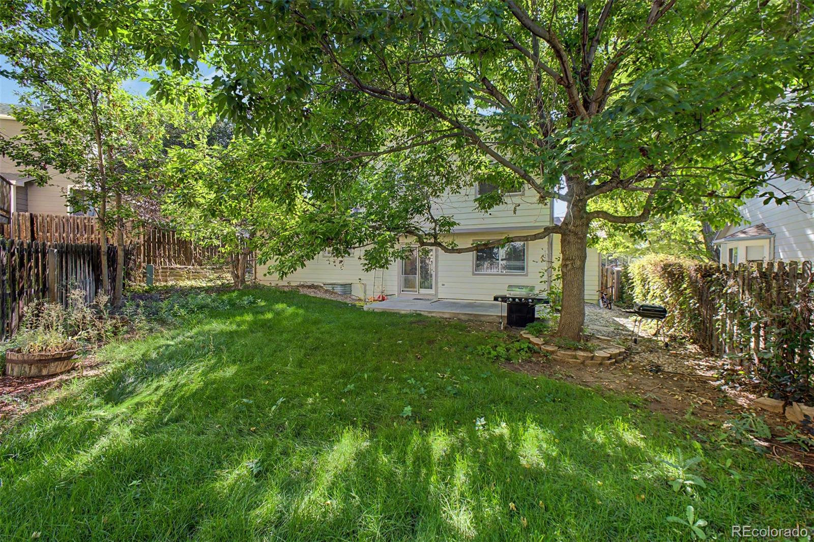 MLS Image #25 for 2423 s sedalia circle,aurora, Colorado