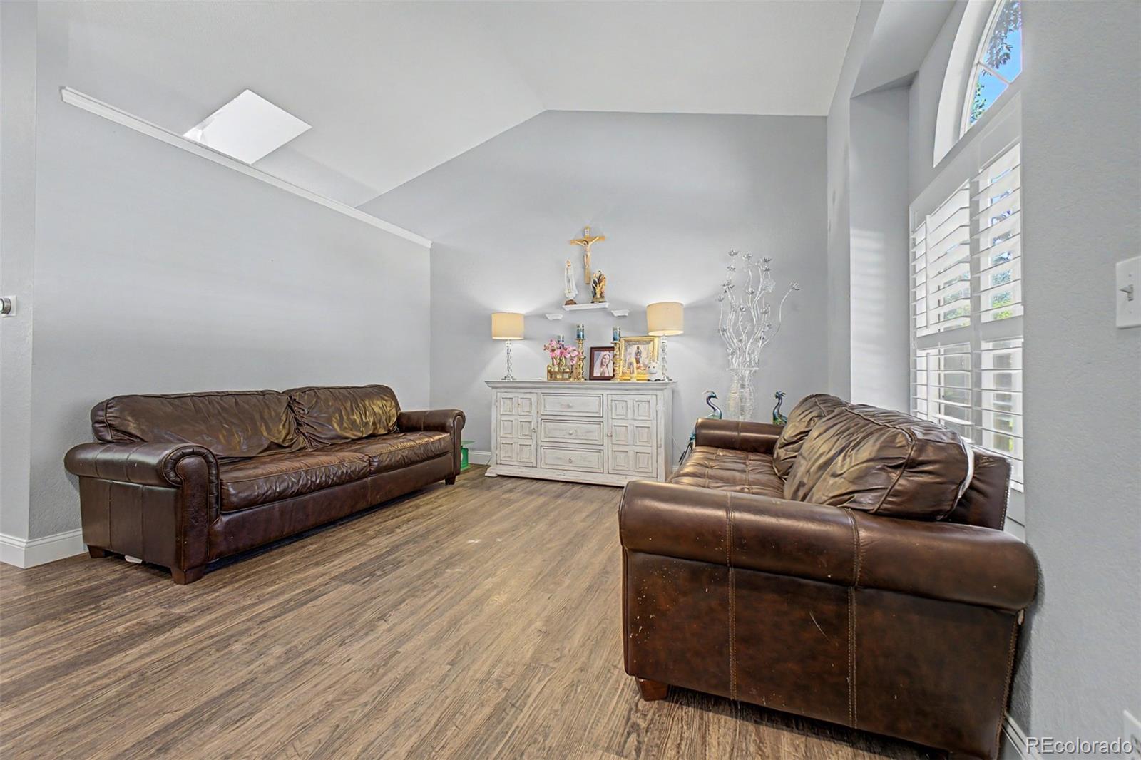 MLS Image #3 for 2423 s sedalia circle,aurora, Colorado