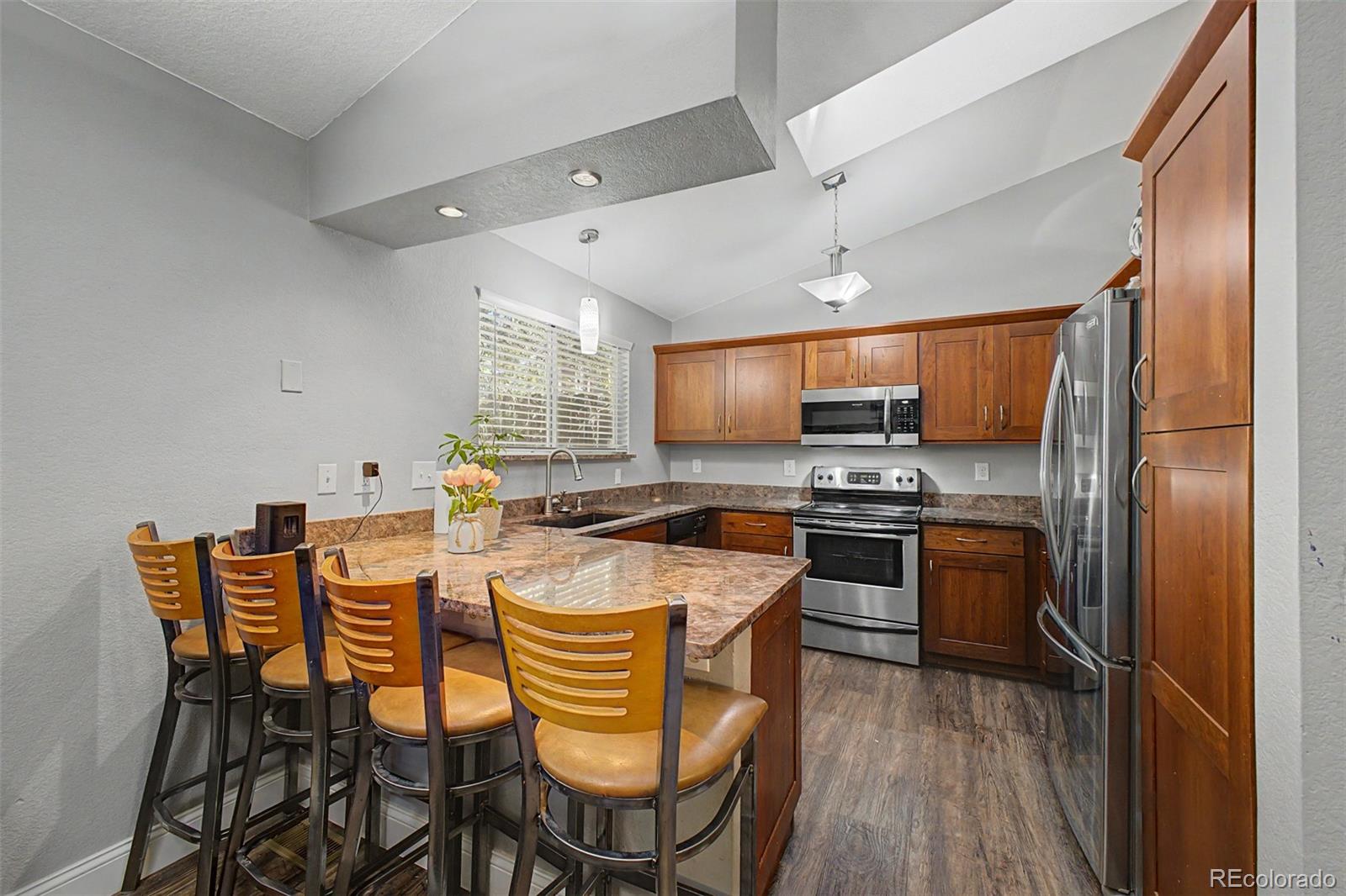 MLS Image #5 for 2423 s sedalia circle,aurora, Colorado