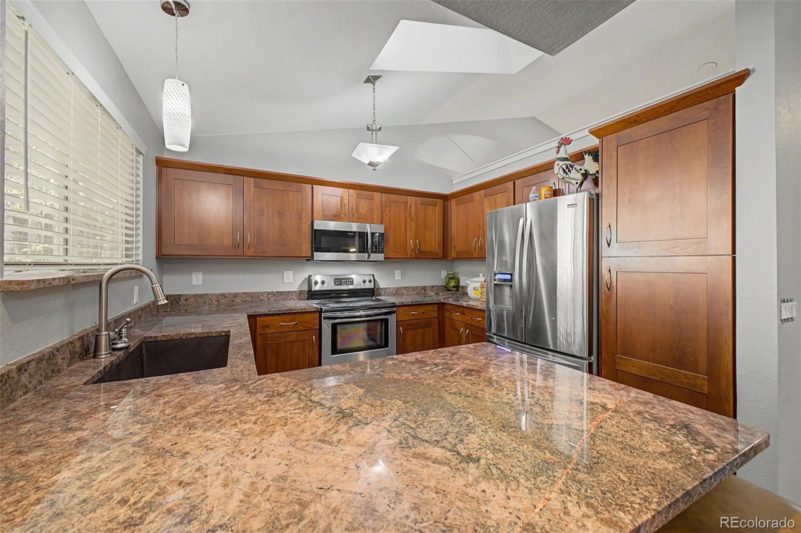 MLS Image #6 for 2423 s sedalia circle,aurora, Colorado