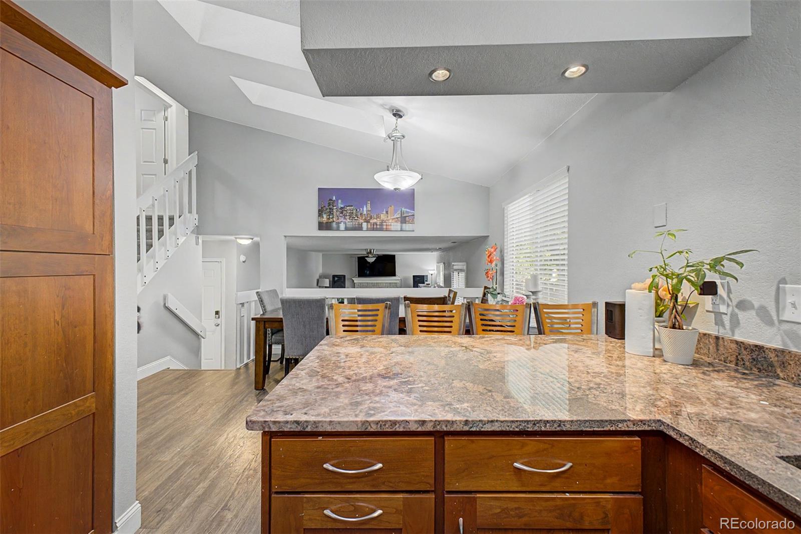MLS Image #7 for 2423 s sedalia circle,aurora, Colorado