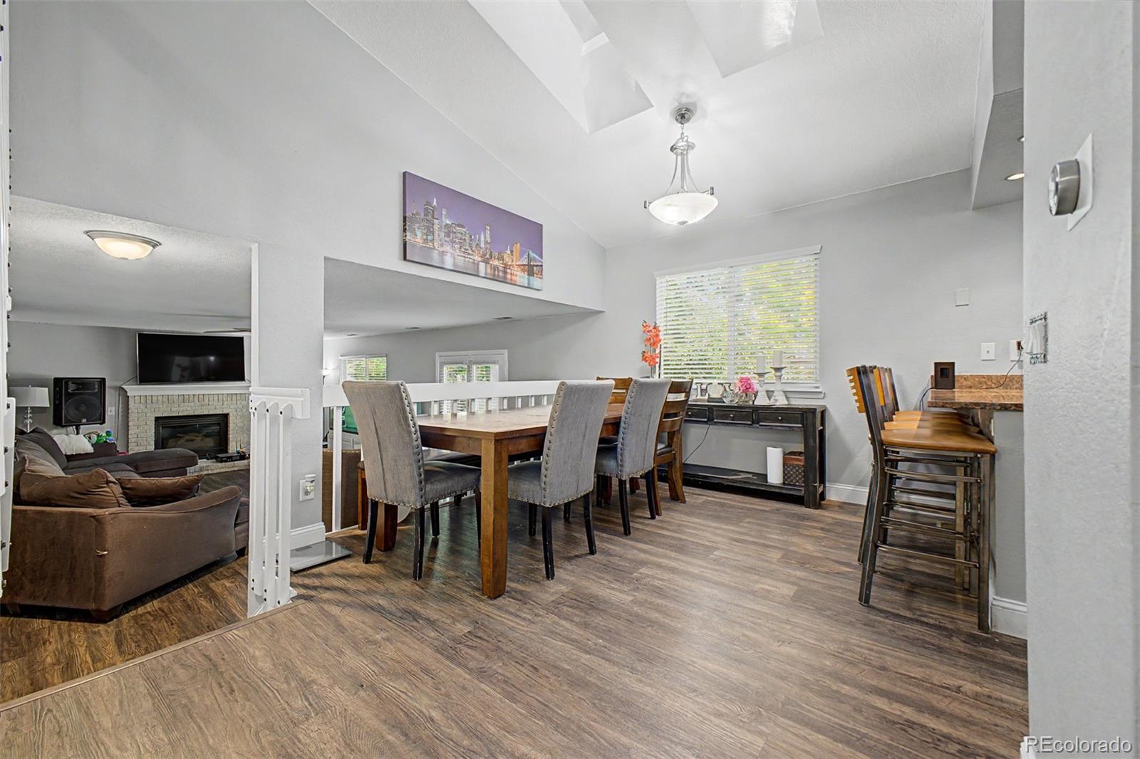 MLS Image #8 for 2423 s sedalia circle,aurora, Colorado
