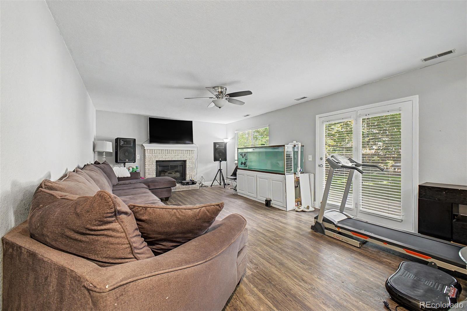 MLS Image #9 for 2423 s sedalia circle,aurora, Colorado