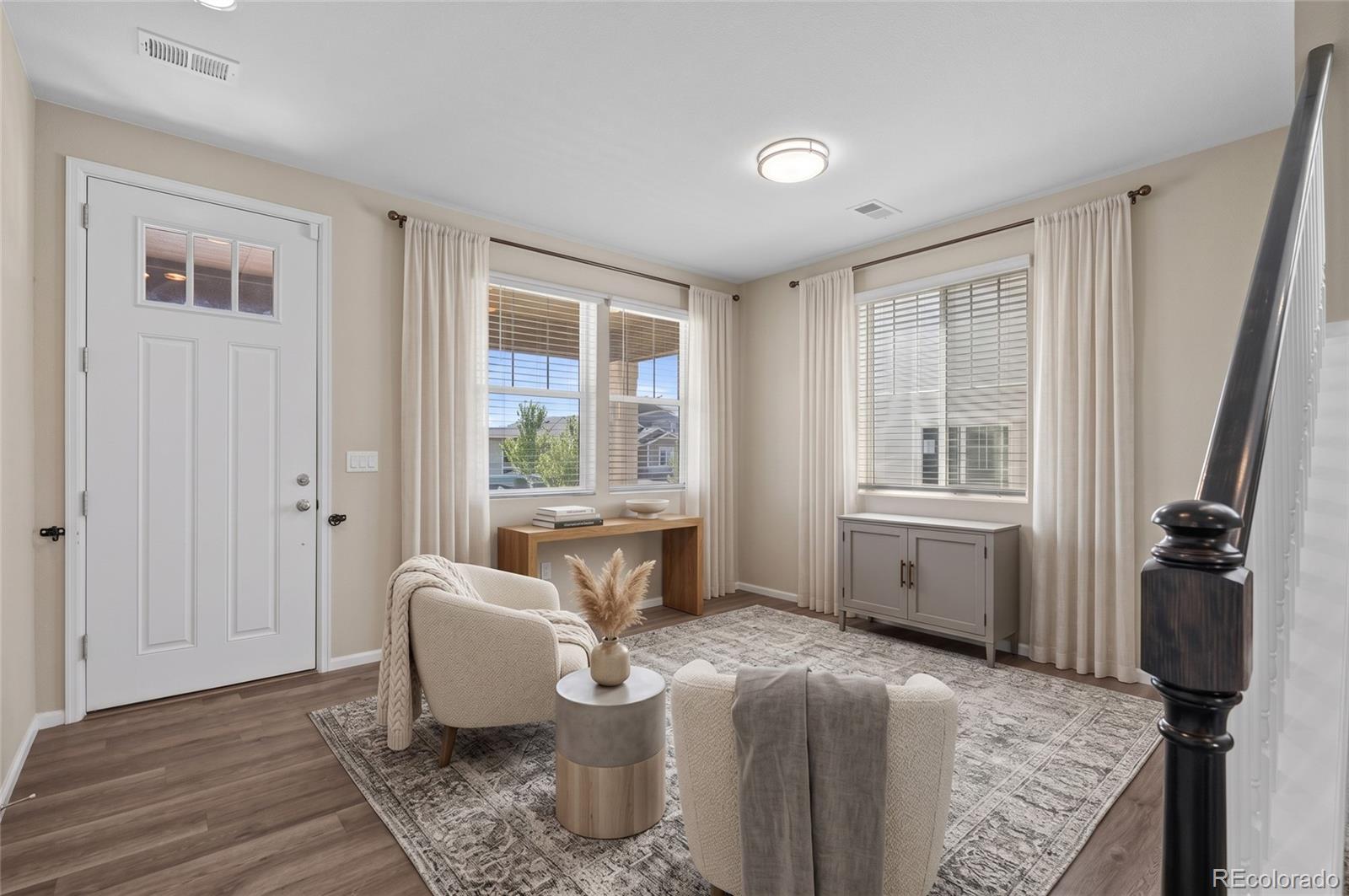 MLS Image #1 for 24231 e 40th avenue,aurora, Colorado