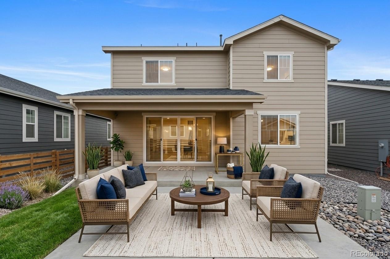 MLS Image #11 for 24231 e 40th avenue,aurora, Colorado