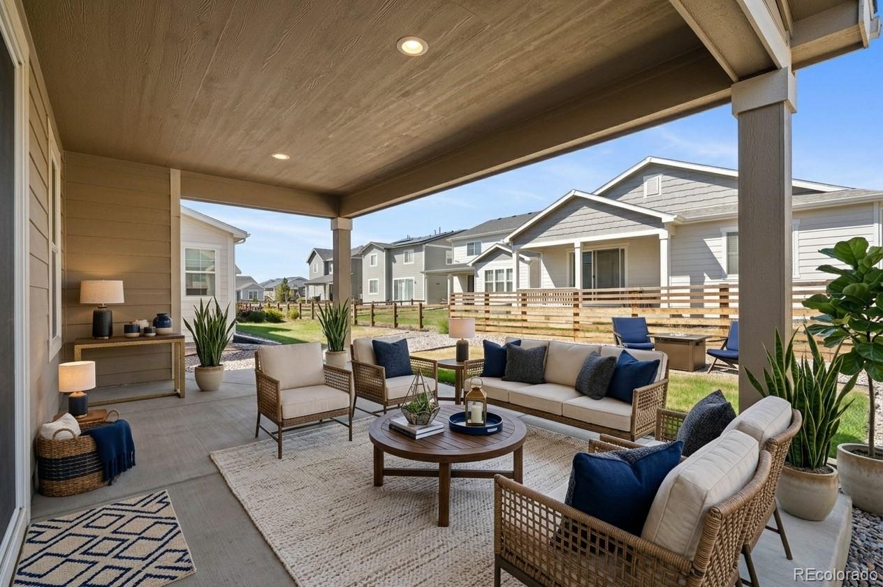 MLS Image #12 for 24231 e 40th avenue,aurora, Colorado