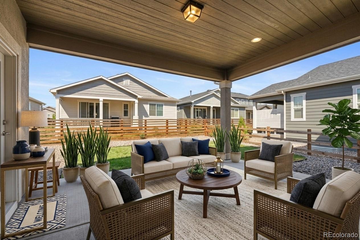 MLS Image #13 for 24231 e 40th avenue,aurora, Colorado