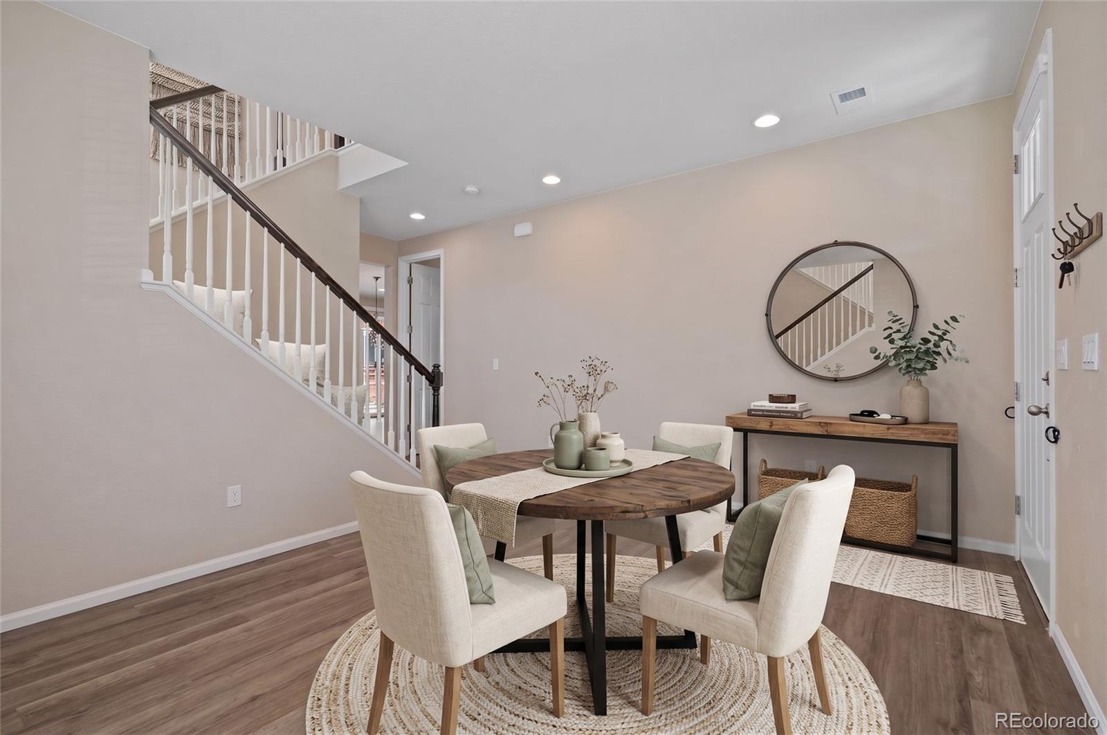MLS Image #2 for 24231 e 40th avenue,aurora, Colorado