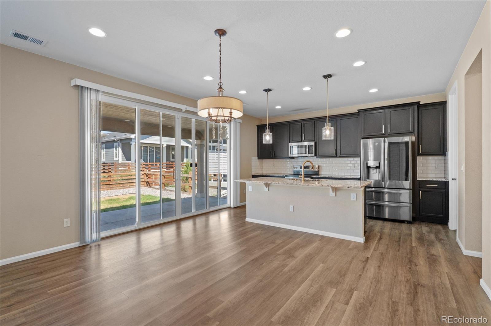 MLS Image #21 for 24231 e 40th avenue,aurora, Colorado