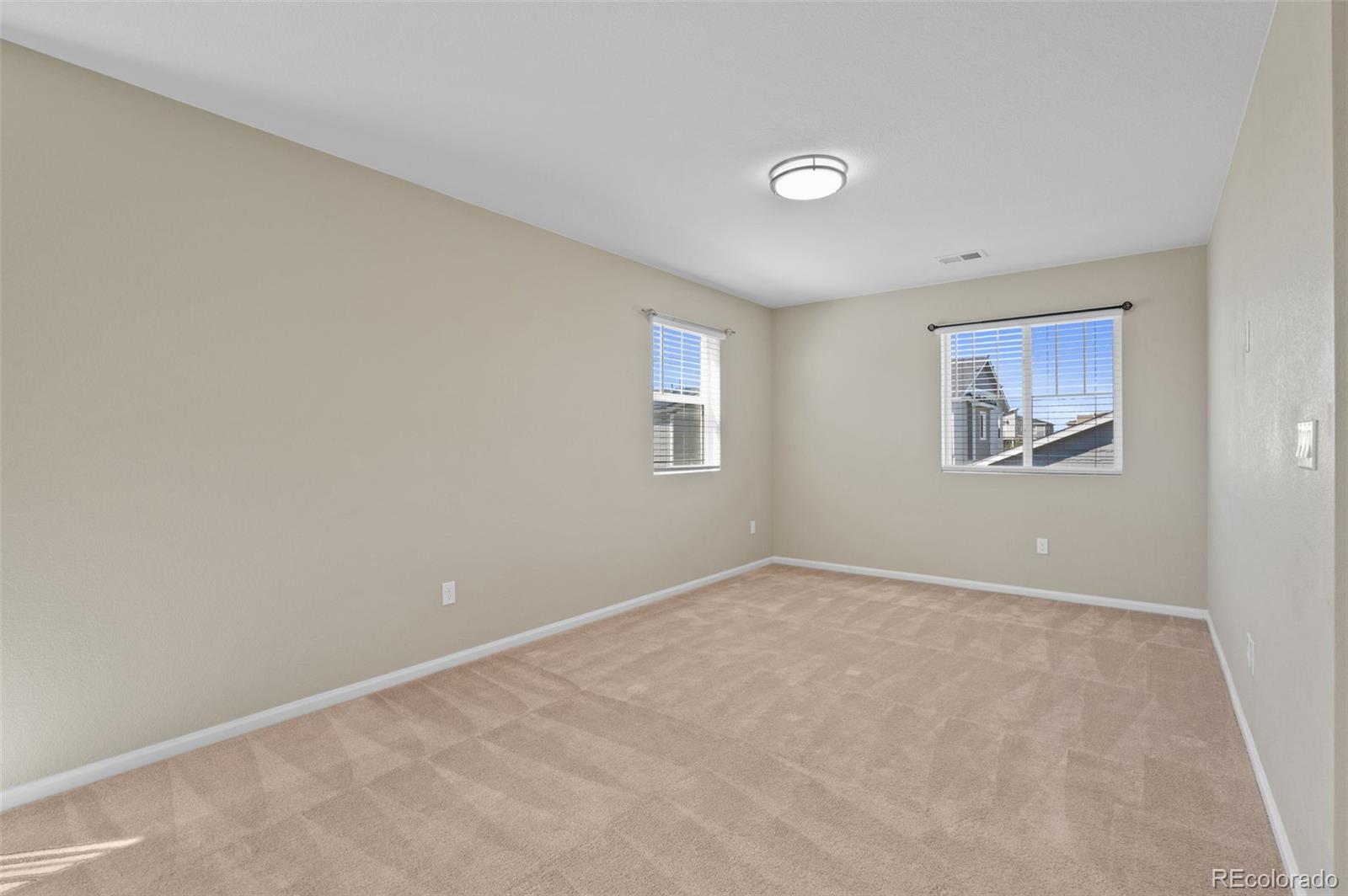MLS Image #25 for 24231 e 40th avenue,aurora, Colorado