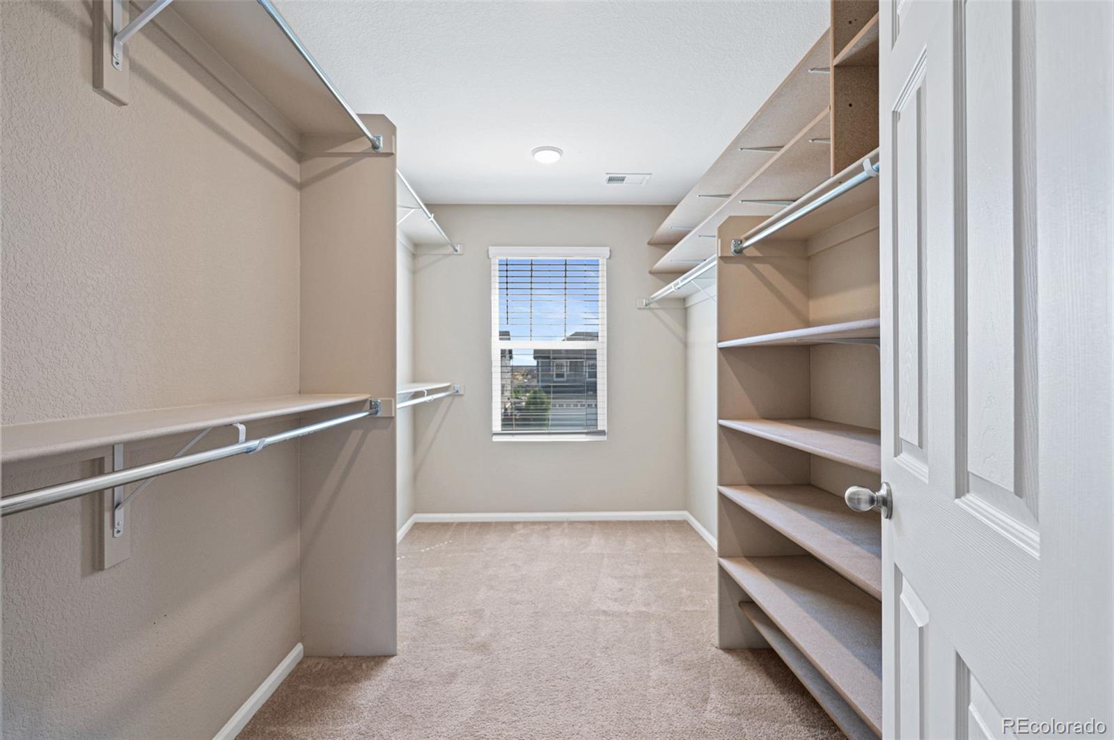 MLS Image #27 for 24231 e 40th avenue,aurora, Colorado