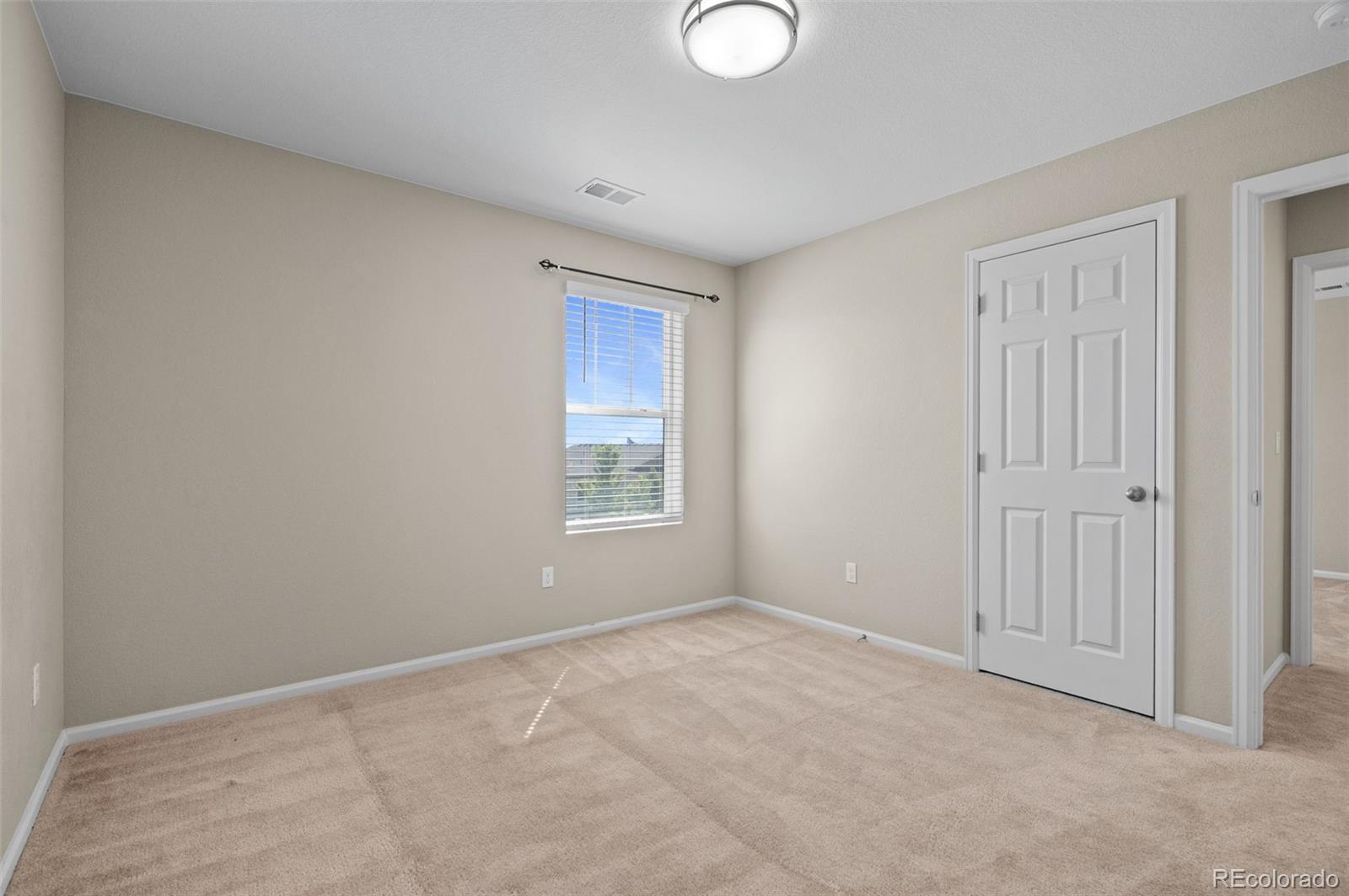 MLS Image #30 for 24231 e 40th avenue,aurora, Colorado