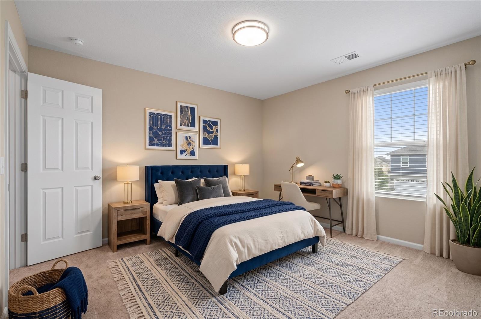 MLS Image #4 for 24231 e 40th avenue,aurora, Colorado