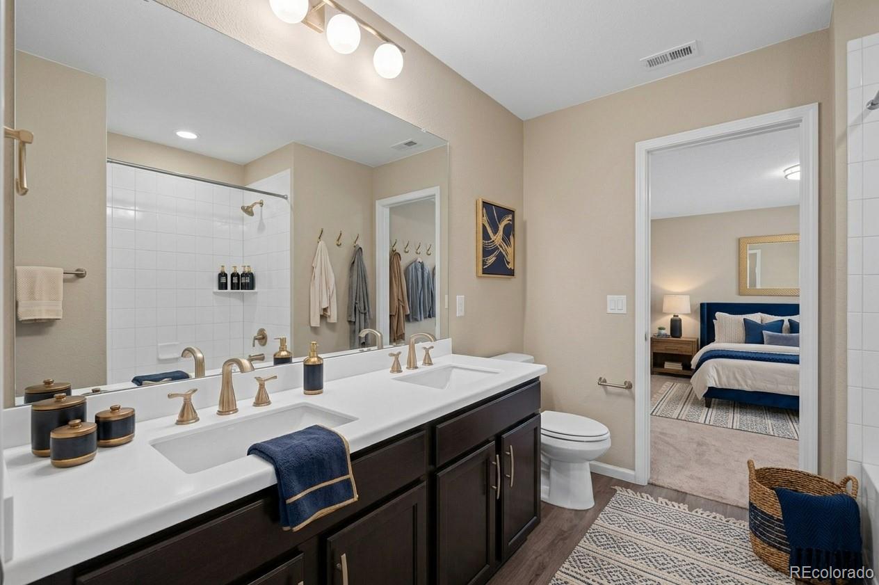 MLS Image #5 for 24231 e 40th avenue,aurora, Colorado