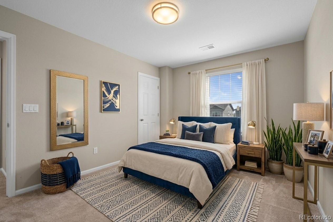 MLS Image #6 for 24231 e 40th avenue,aurora, Colorado