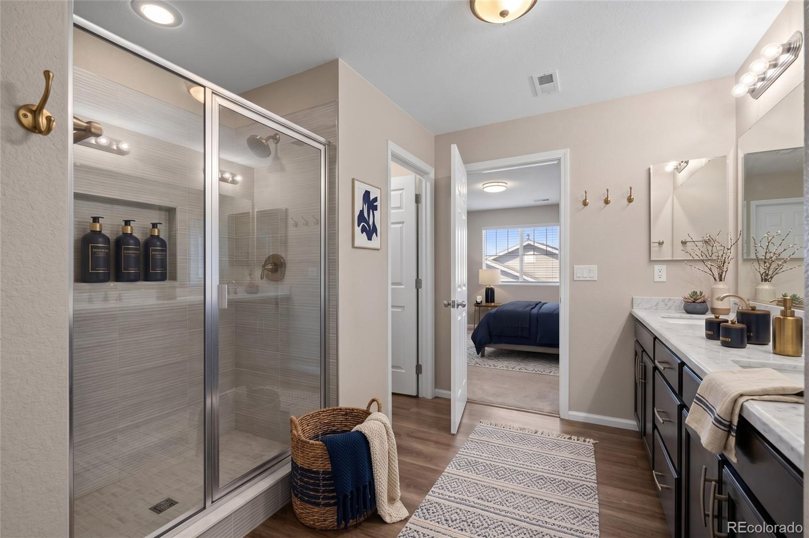 MLS Image #7 for 24231 e 40th avenue,aurora, Colorado