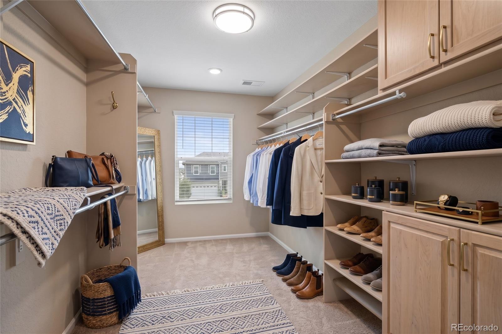 MLS Image #8 for 24231 e 40th avenue,aurora, Colorado