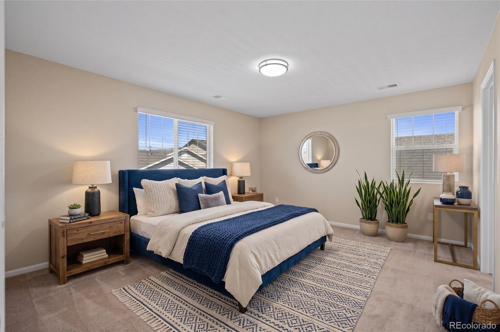 MLS Image #9 for 24231 e 40th avenue,aurora, Colorado