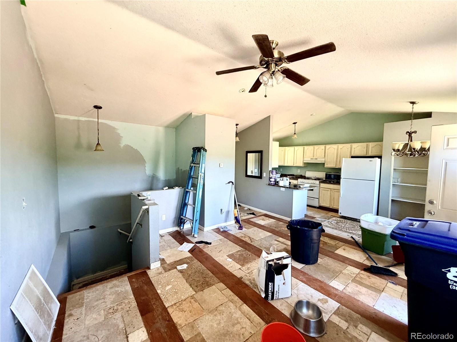 MLS Image #2 for 26495 s end road,kittredge, Colorado
