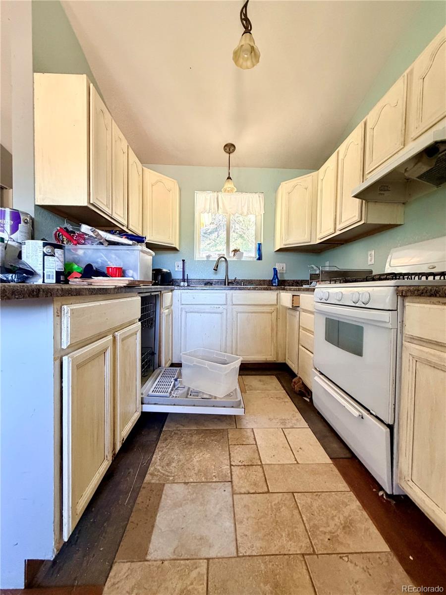 MLS Image #3 for 26495 s end road,kittredge, Colorado