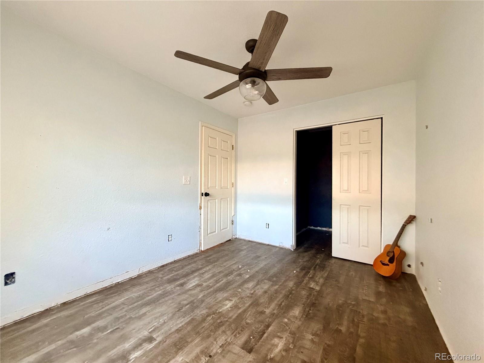 MLS Image #4 for 26495 s end road,kittredge, Colorado