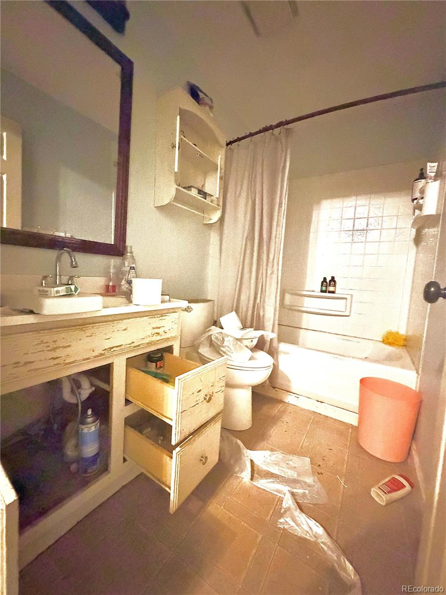 MLS Image #5 for 26495 s end road,kittredge, Colorado