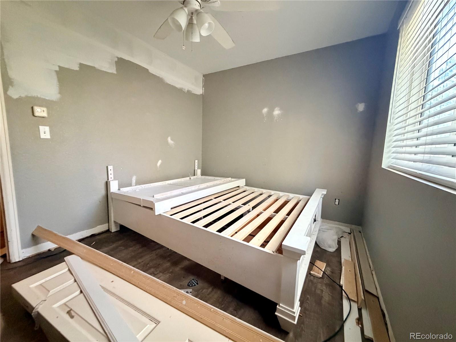 MLS Image #7 for 26495 s end road,kittredge, Colorado