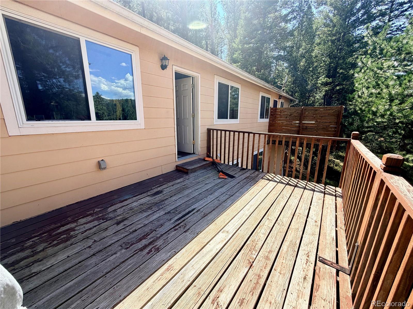 MLS Image #8 for 26495 s end road,kittredge, Colorado
