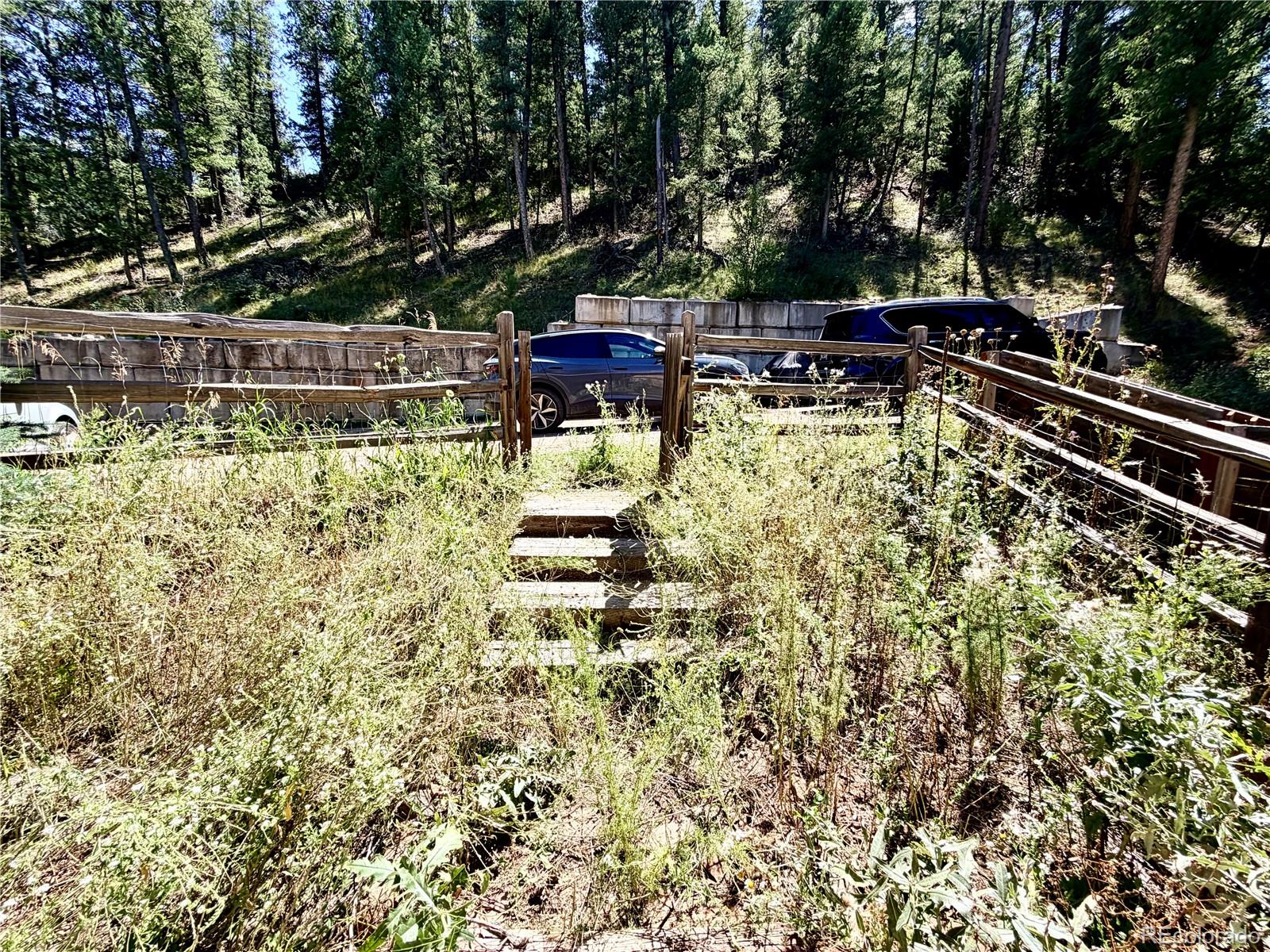 MLS Image #9 for 26495 s end road,kittredge, Colorado