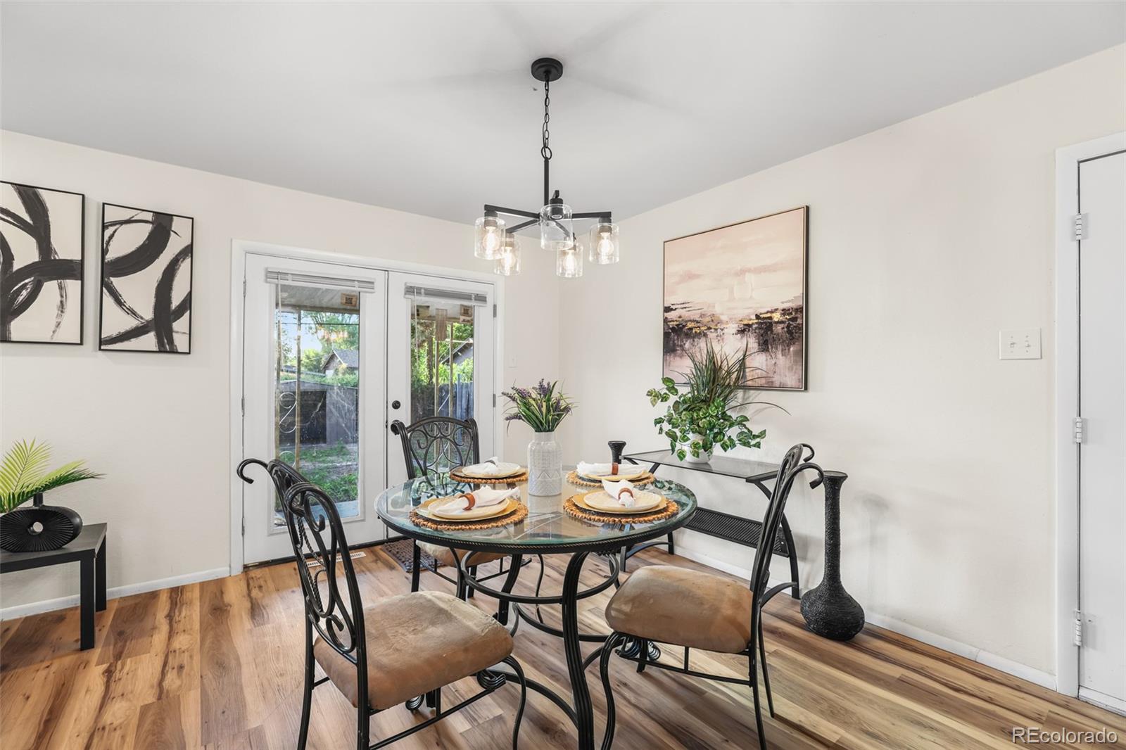 MLS Image #10 for 1818  maplewood drive,pueblo, Colorado