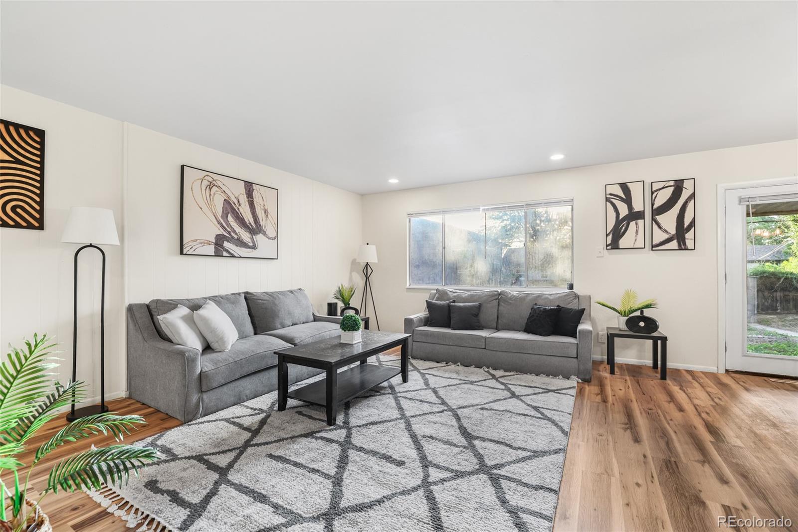 MLS Image #11 for 1818  maplewood drive,pueblo, Colorado