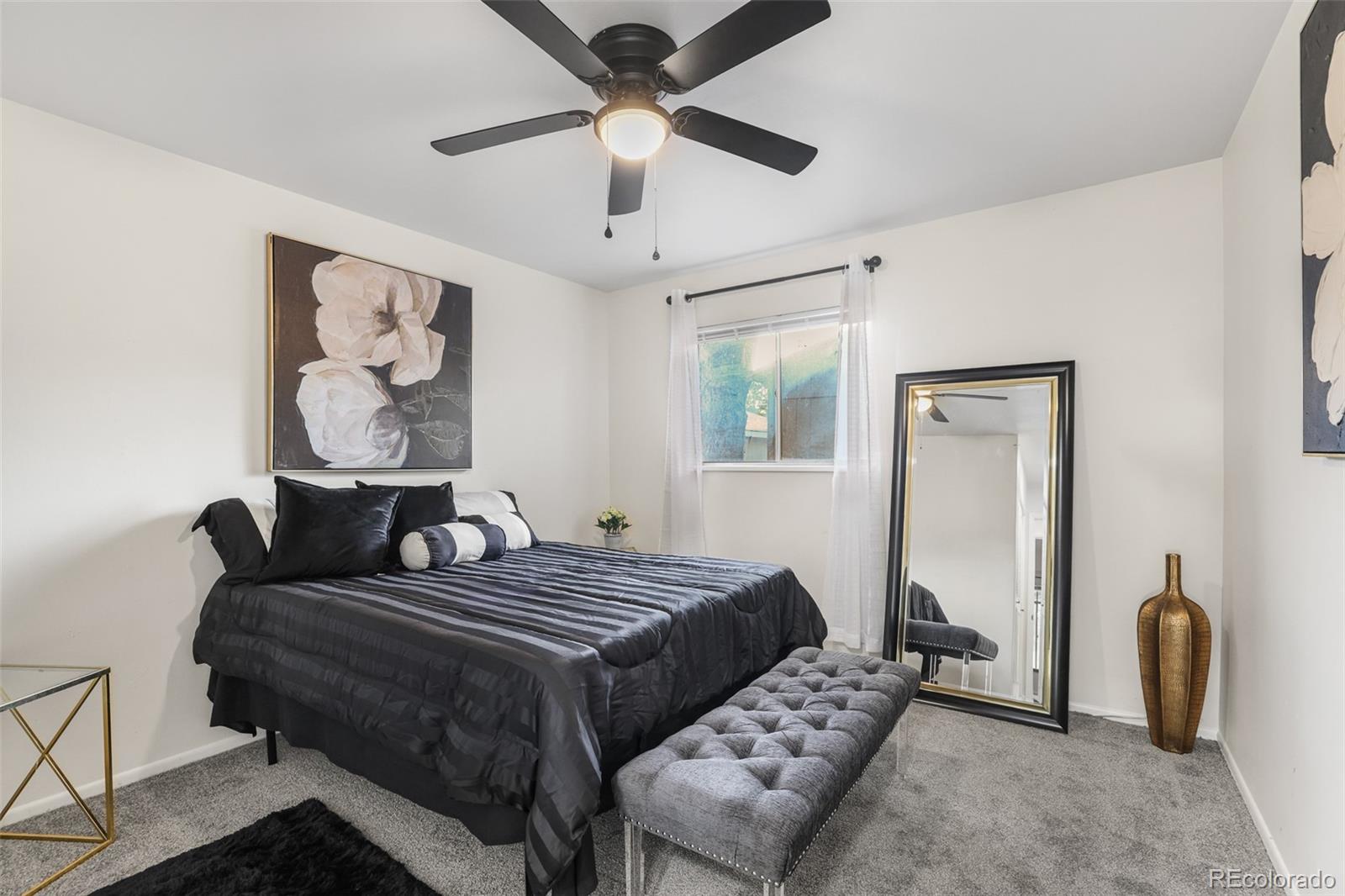 MLS Image #12 for 1818  maplewood drive,pueblo, Colorado