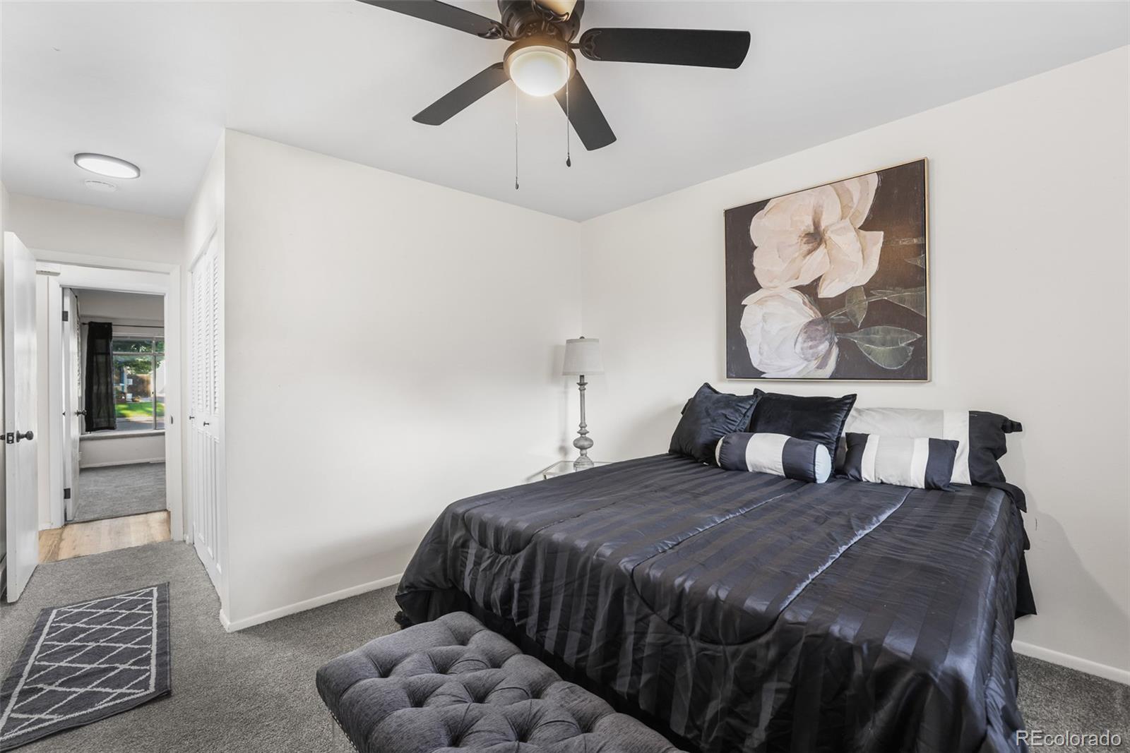 MLS Image #13 for 1818  maplewood drive,pueblo, Colorado