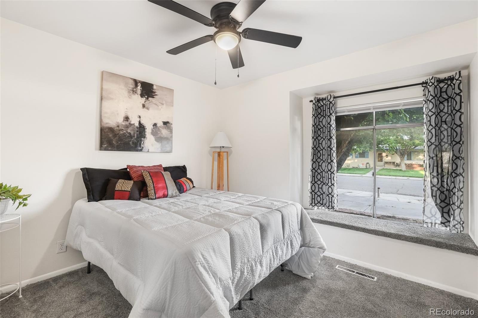 MLS Image #14 for 1818  maplewood drive,pueblo, Colorado