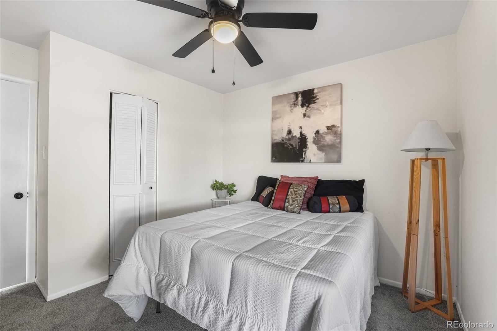 MLS Image #15 for 1818  maplewood drive,pueblo, Colorado