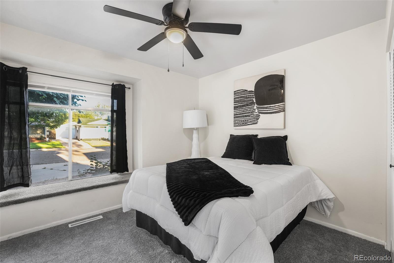 MLS Image #16 for 1818  maplewood drive,pueblo, Colorado