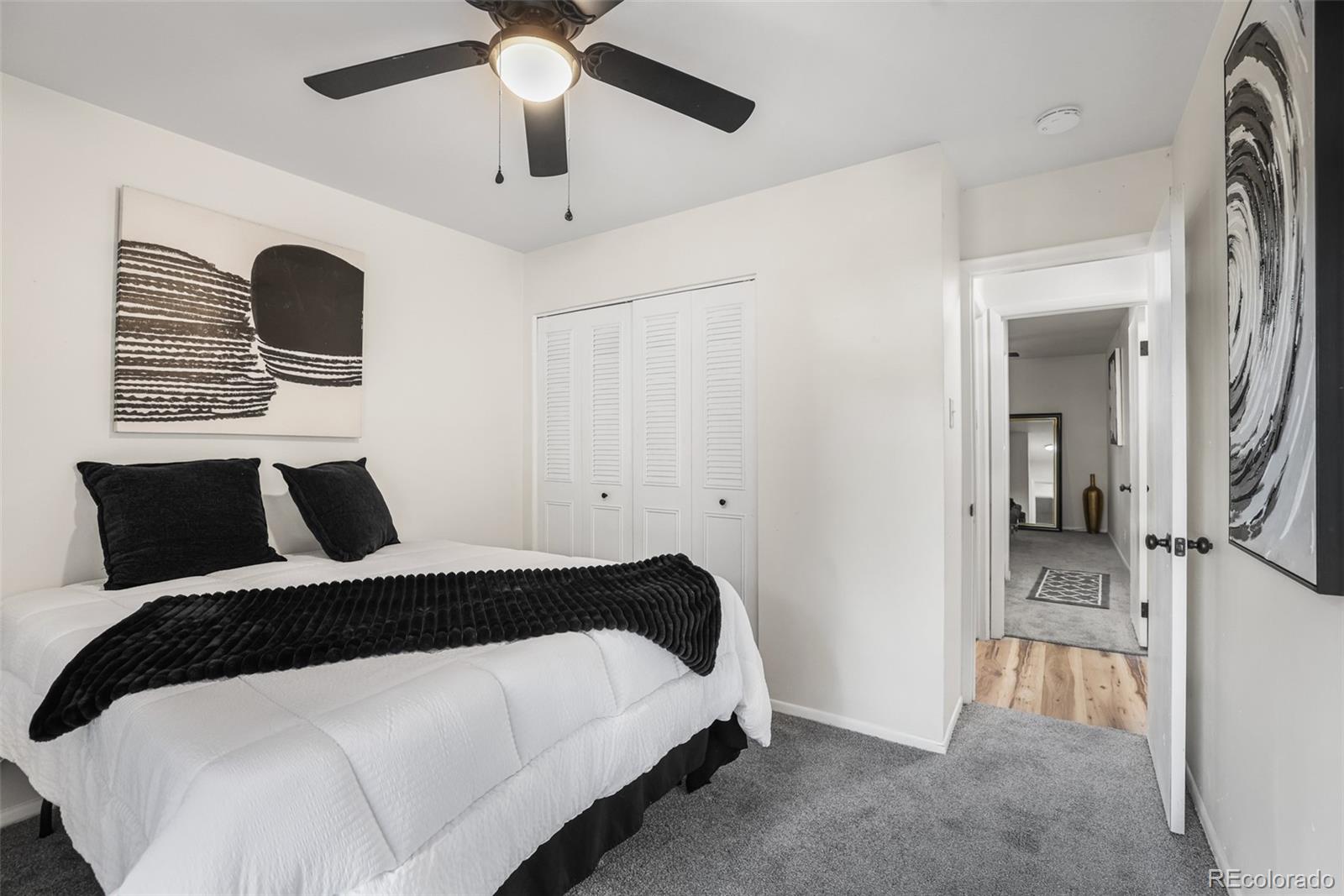 MLS Image #17 for 1818  maplewood drive,pueblo, Colorado