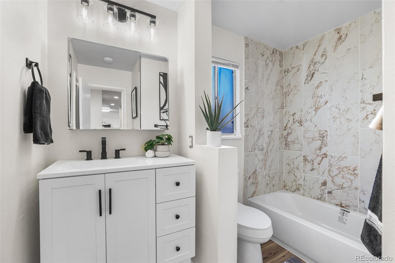 MLS Image #18 for 1818  maplewood drive,pueblo, Colorado