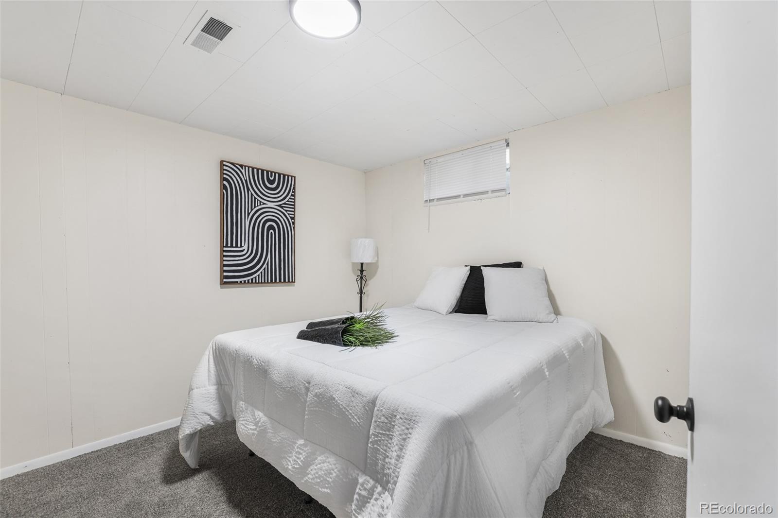 MLS Image #20 for 1818  maplewood drive,pueblo, Colorado