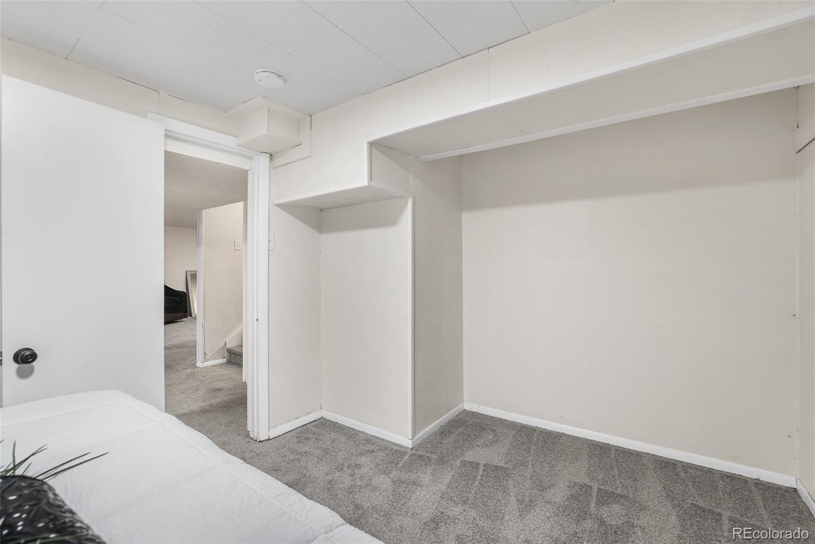 MLS Image #21 for 1818  maplewood drive,pueblo, Colorado