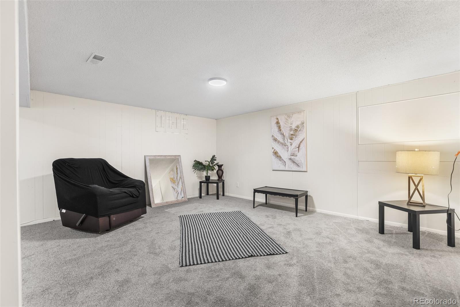 MLS Image #22 for 1818  maplewood drive,pueblo, Colorado