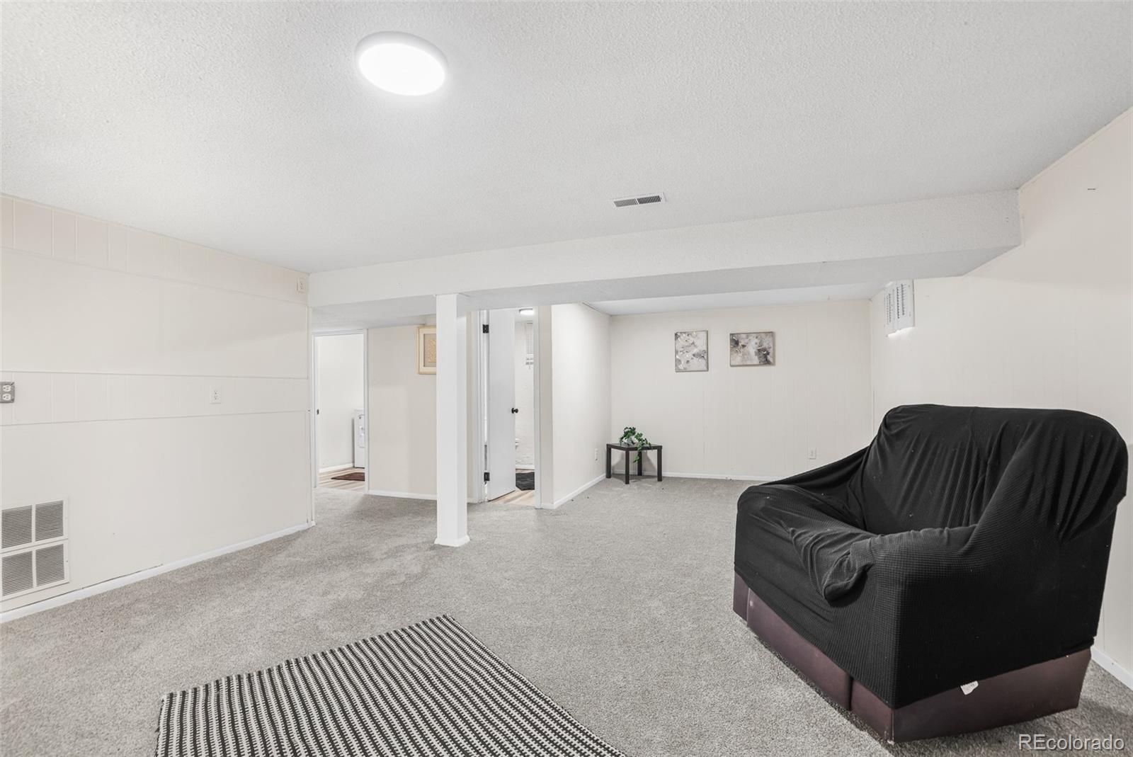 MLS Image #23 for 1818  maplewood drive,pueblo, Colorado