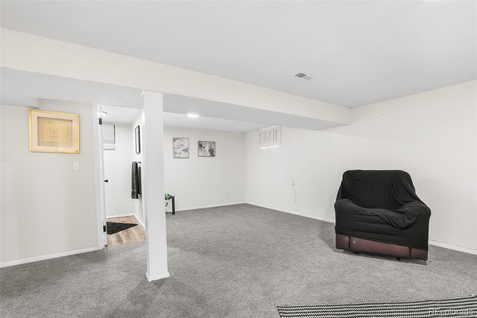 MLS Image #24 for 1818  maplewood drive,pueblo, Colorado