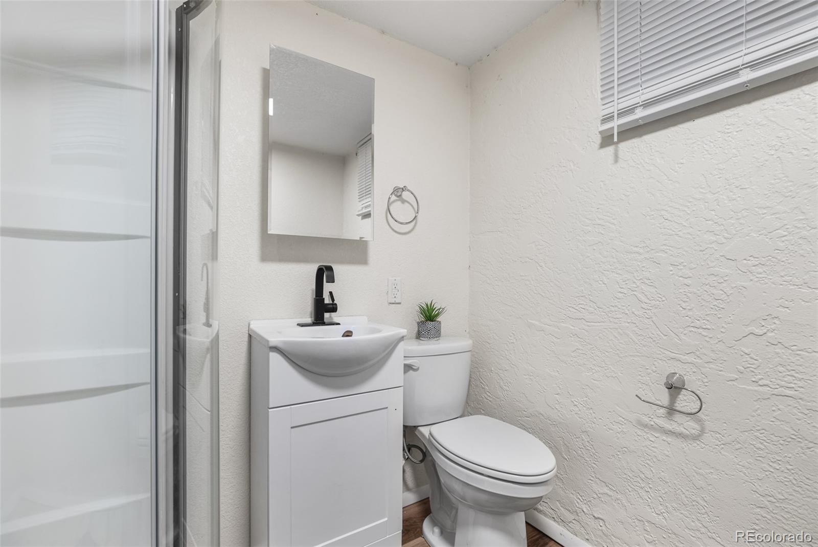 MLS Image #25 for 1818  maplewood drive,pueblo, Colorado