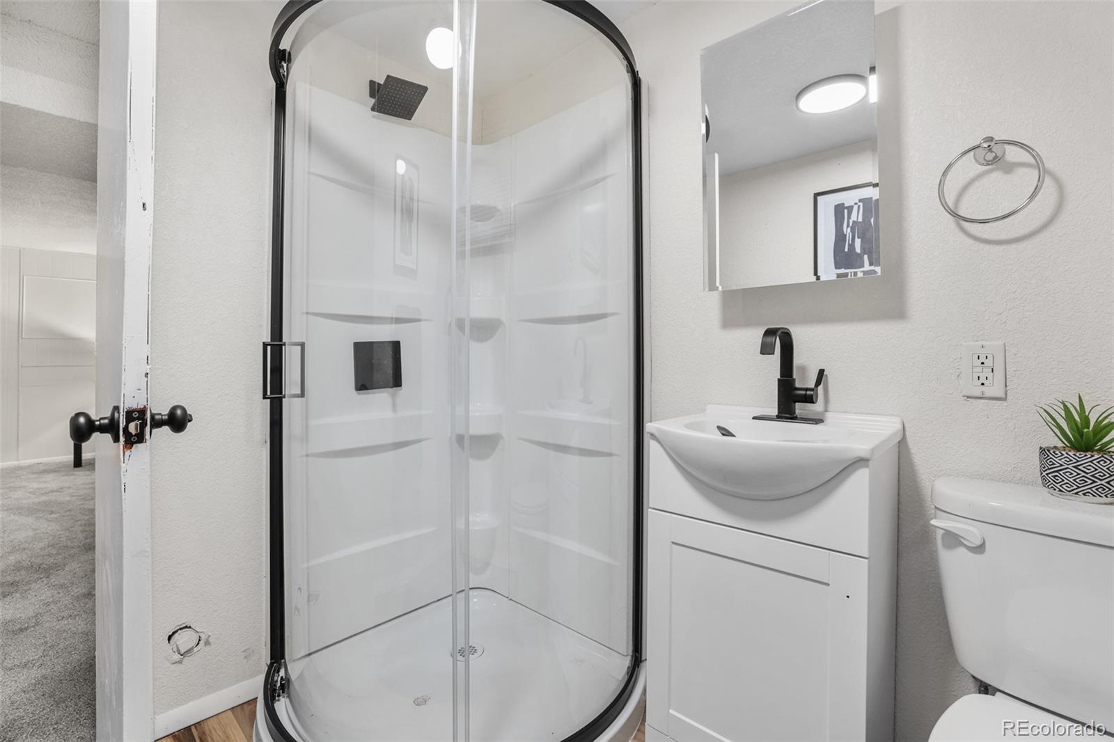 MLS Image #26 for 1818  maplewood drive,pueblo, Colorado
