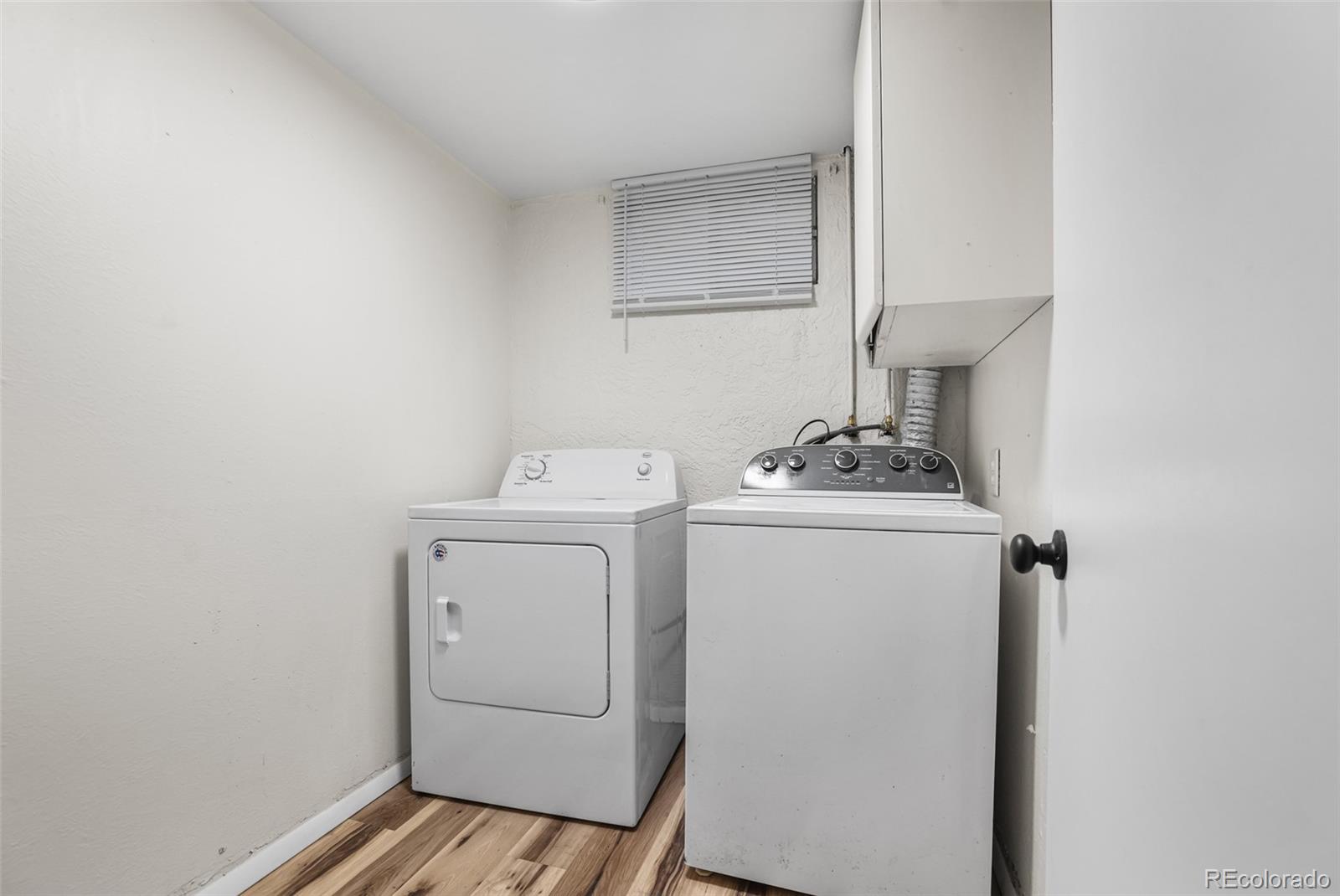 MLS Image #27 for 1818  maplewood drive,pueblo, Colorado