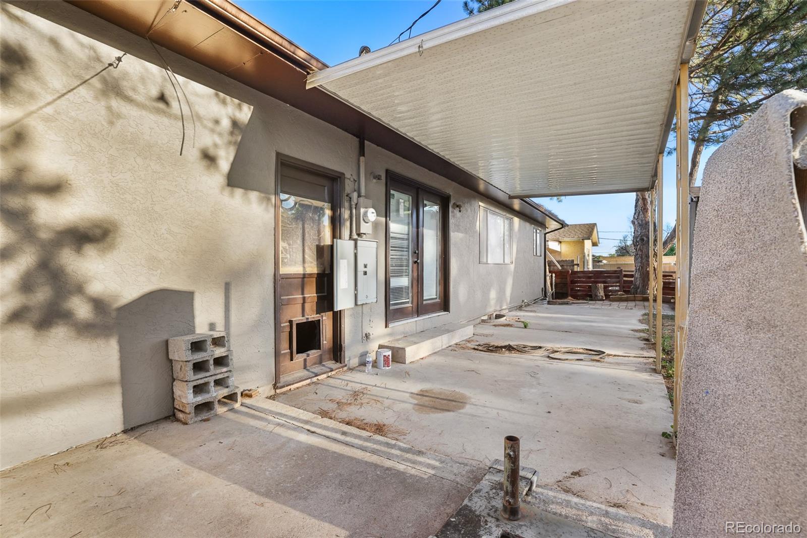 MLS Image #28 for 1818  maplewood drive,pueblo, Colorado