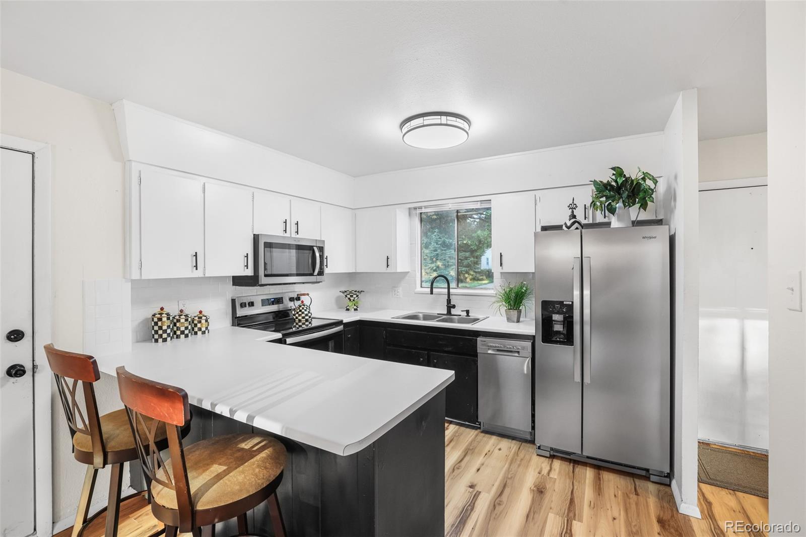MLS Image #3 for 1818  maplewood drive,pueblo, Colorado
